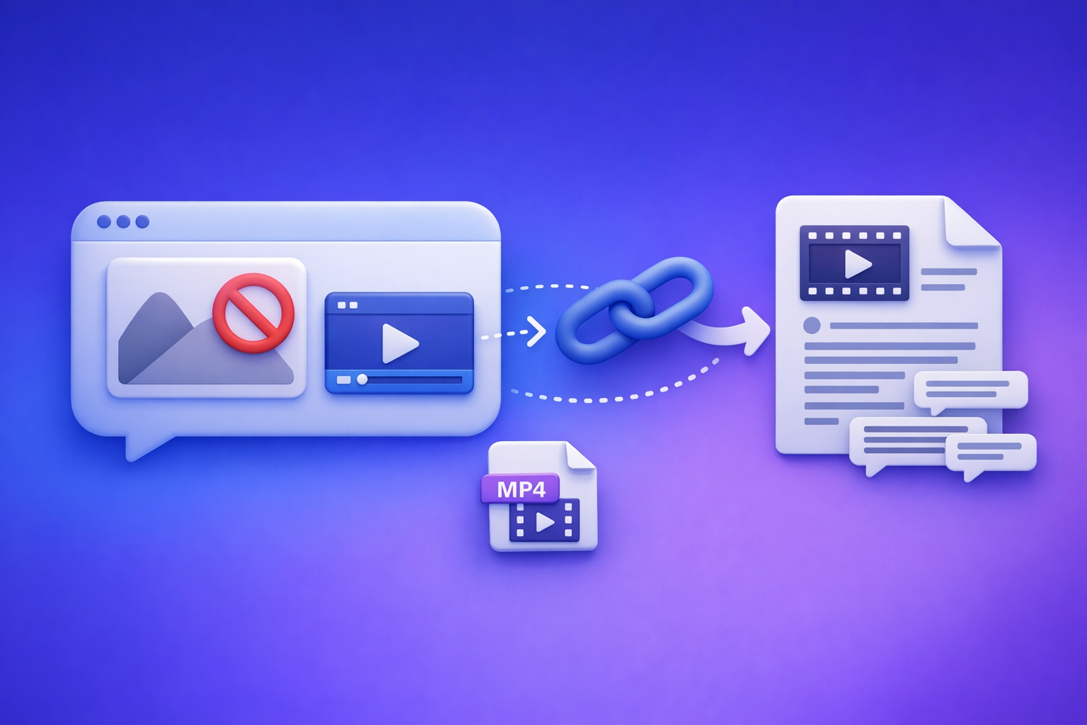 Cover Image for Attachments Disabled in ChatGPT Image Upload (2026): Fixes