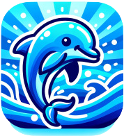 Avatar Image for Video To Text AI