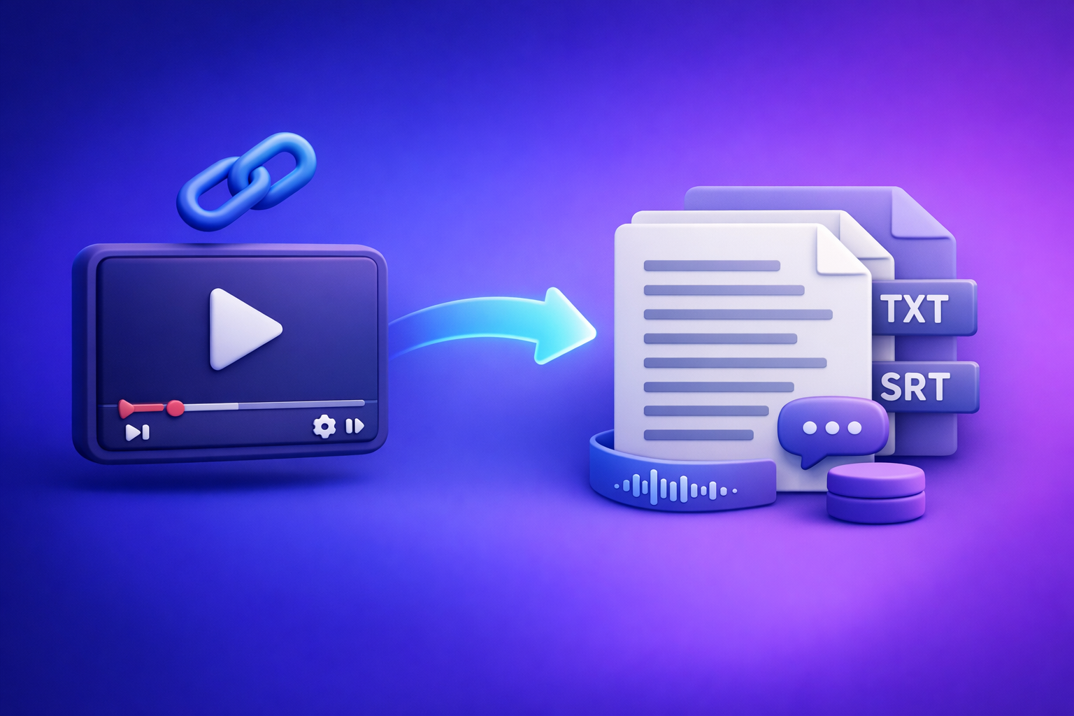 Cover Image for “Attachments Disabled” in ChatGPT: Causes, Fixes, and the Production-Safe Transcript Workflow (2026)