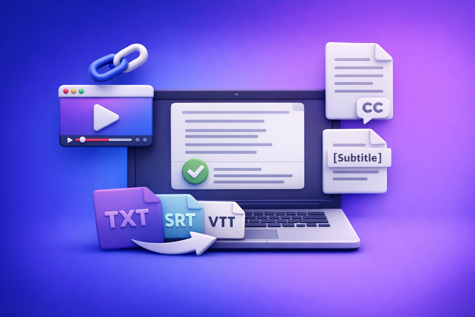 Cover Image for “Attachments Disabled for” ChatGPT: What It Means, Why It Happens, and How to Fix It (2026)