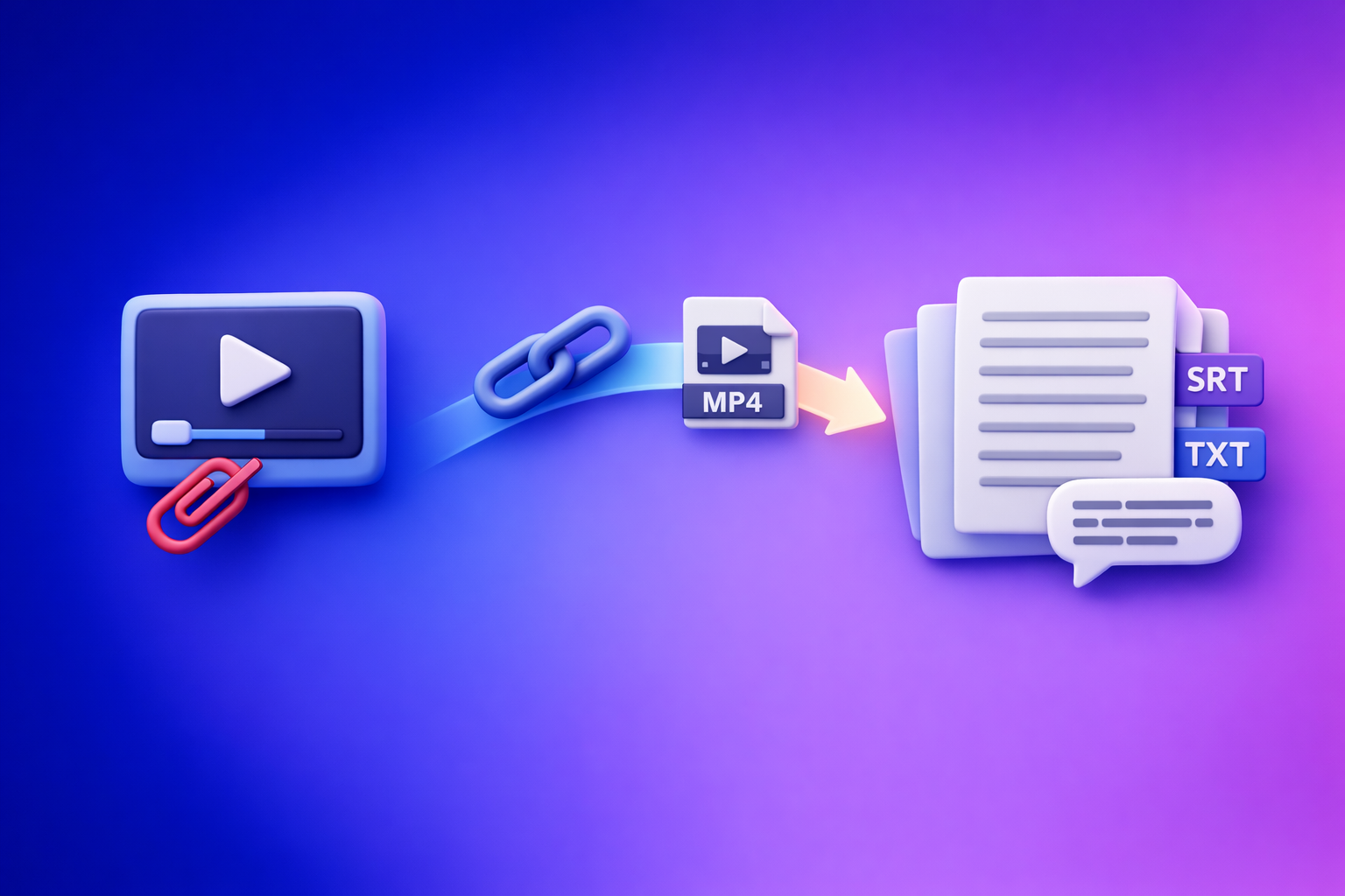 Cover Image for “Attachments Disabled for” ChatGPT: What It Means, Why It Happens, and How to Fix It (2026)