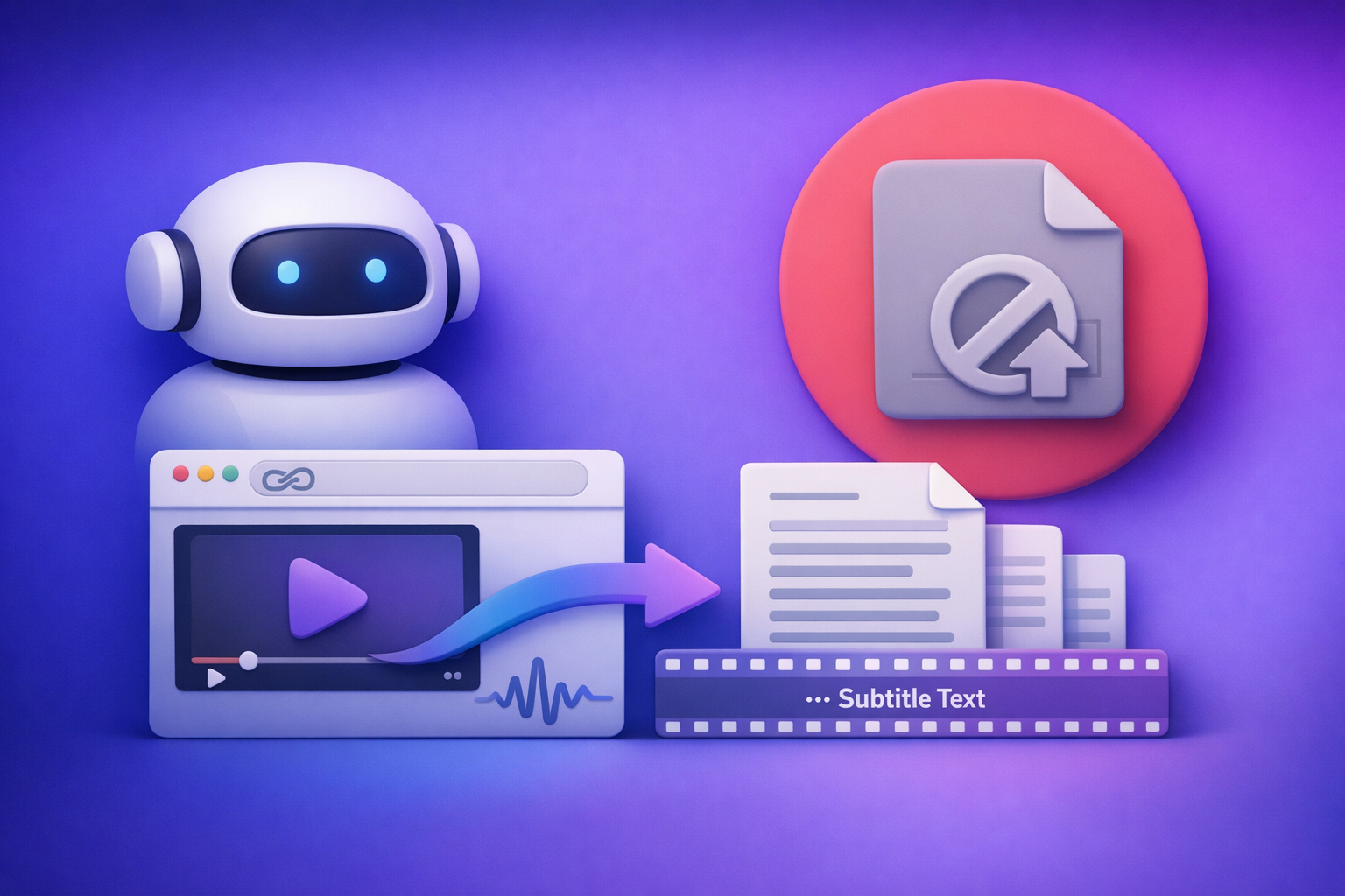 Cover Image for “Add Files” Button Unavailable in ChatGPT: Causes, Fixes, and a Production-Safe Upload Alternative
