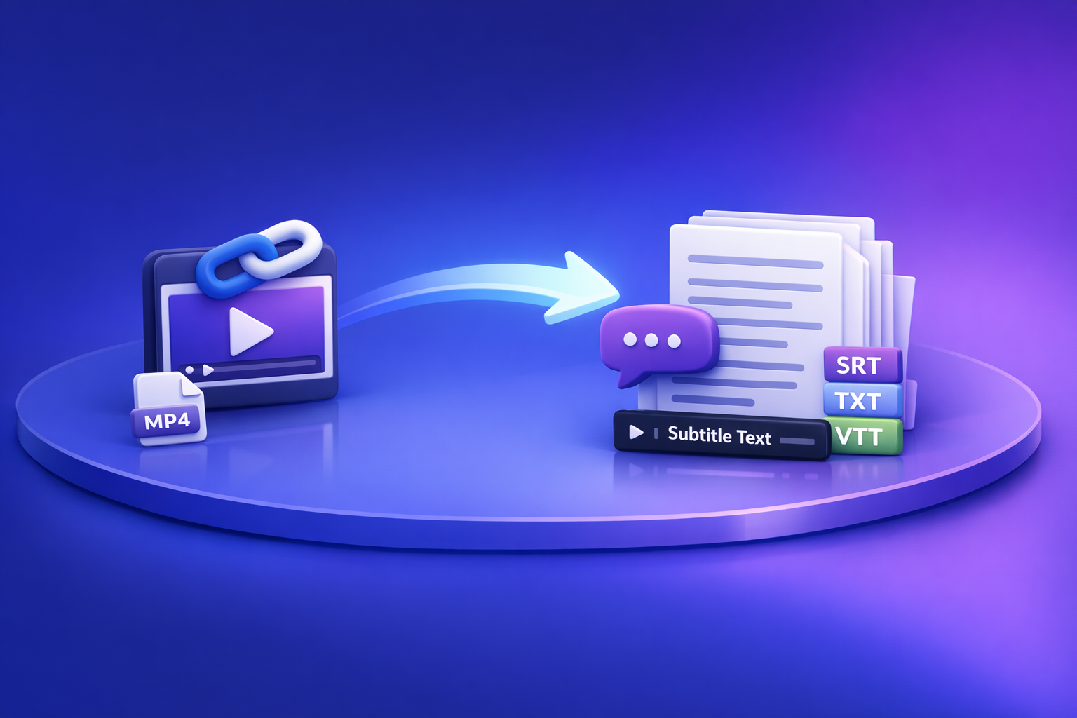 Cover Image for “Attachments Disabled for” ChatGPT: What It Means, Why It Happens, and How to Fix It (Ship-Now Workflow Included)