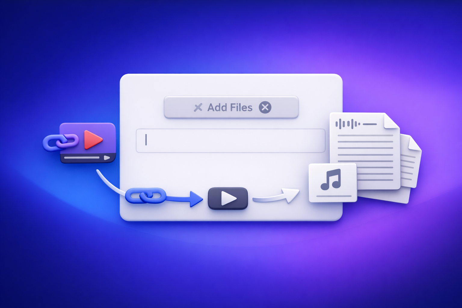Cover Image for “Add Files” Button Unavailable in ChatGPT: Why It Happens + Fixes (and a Ship-Now Workflow)