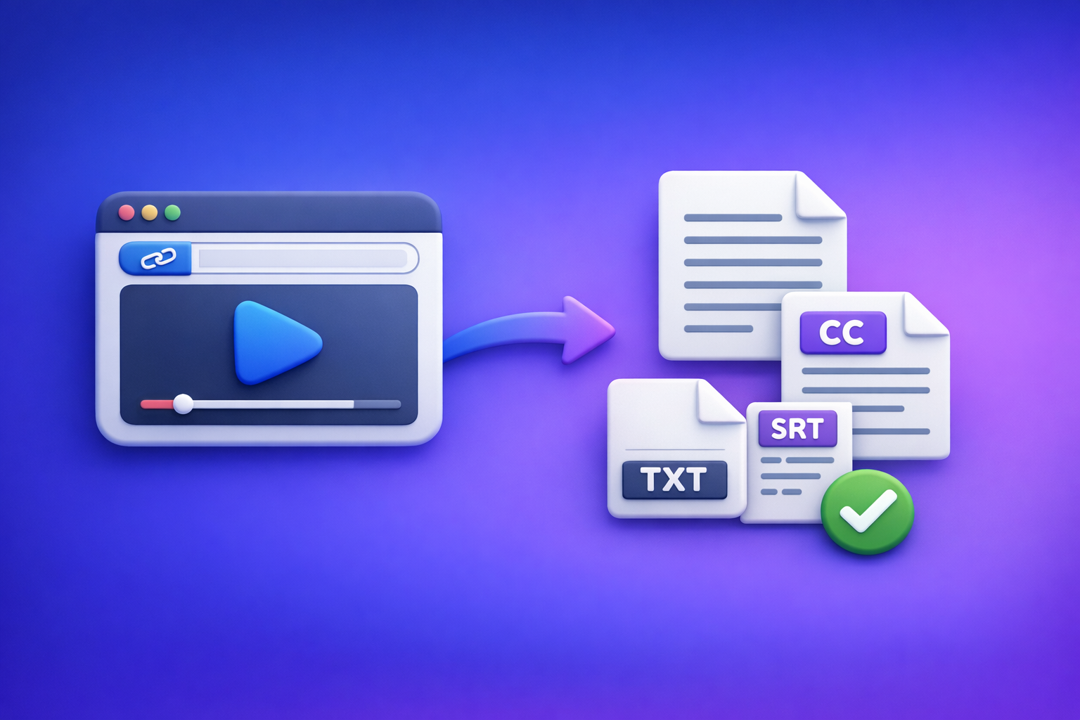 Cover Image for ChatGPT “Upload Video” Feature (2026): What Works, Limits, Fixes, and a Production-Safe Video-to-Text Workflow
