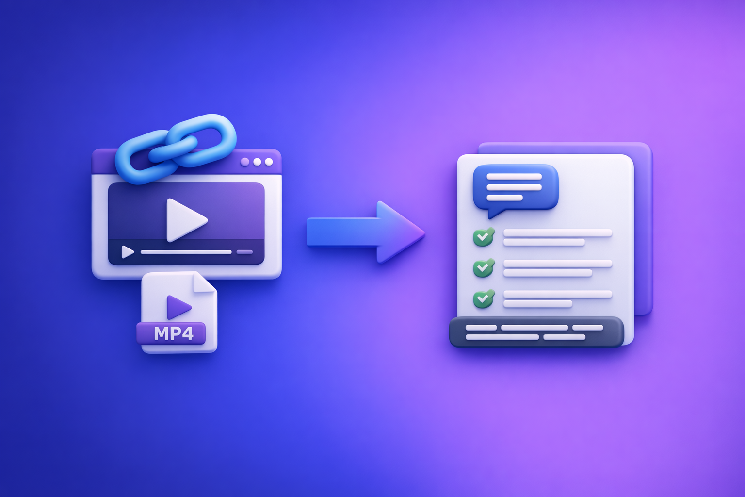 ChatGPT “Upload Video” Feature (2026): What Works, What Breaks, and the ...