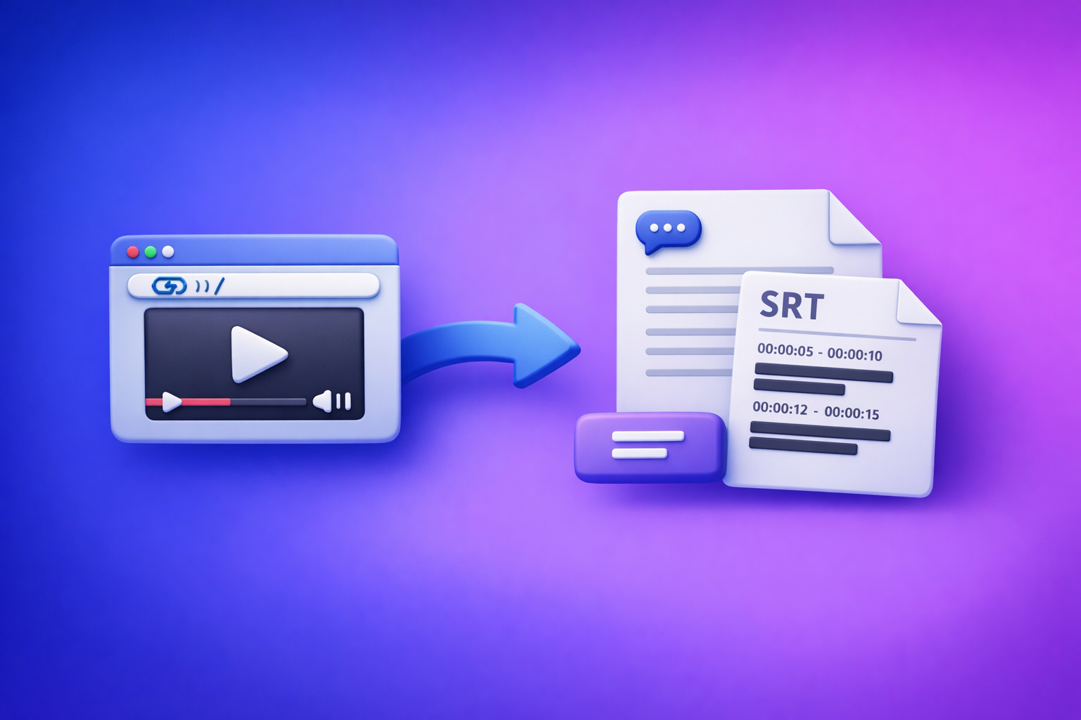 Cover Image for “Attachments Disabled for” ChatGPT: What It Means, Why It Happens, and the Fastest Fix (Plus a Ship-Now Workflow)