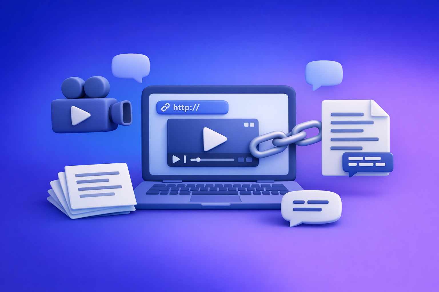 Cover Image for “Add Files” Button Unavailable in ChatGPT: Causes, Exact Fixes, and a Ship-Now No-Upload Workflow