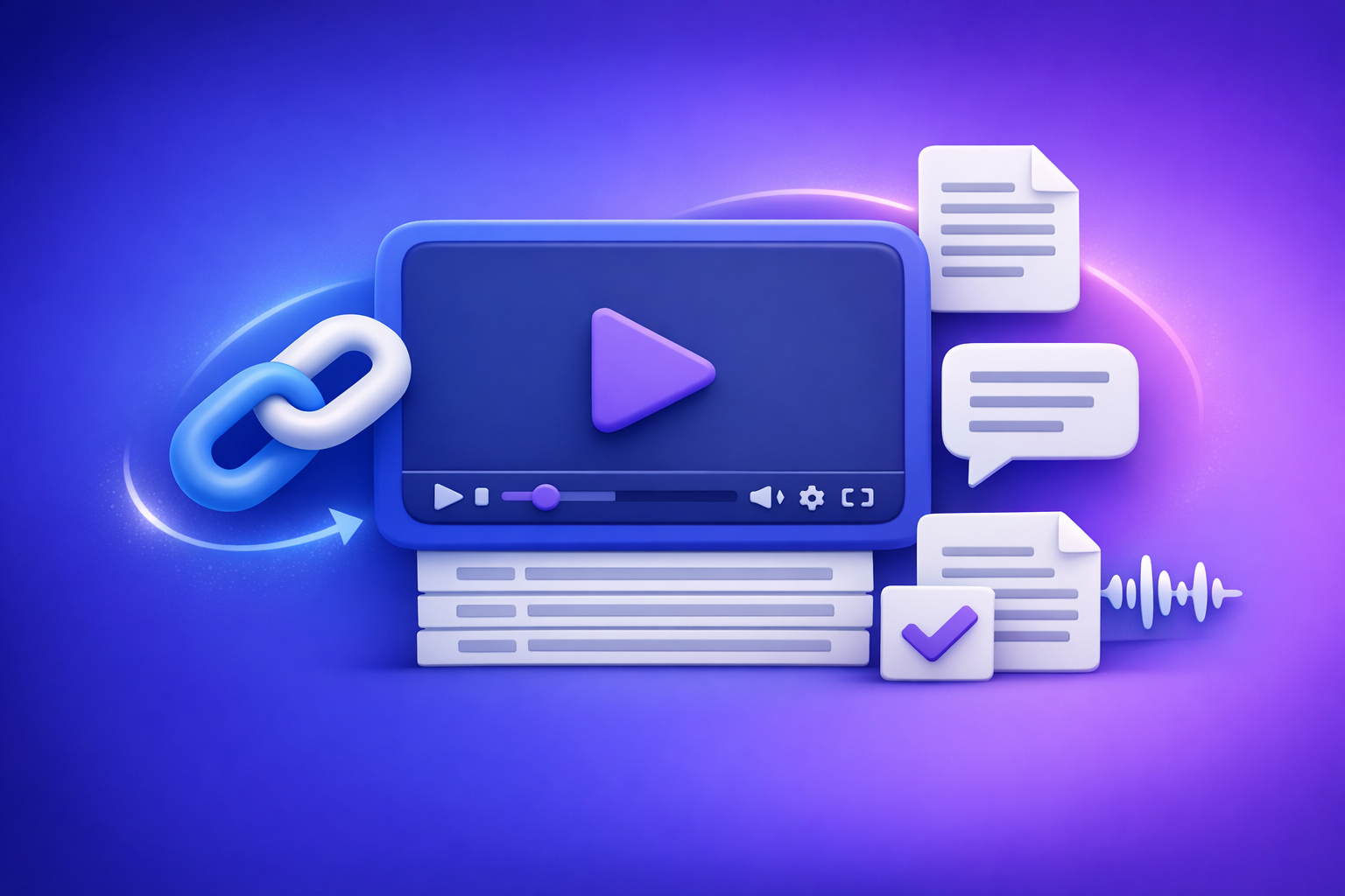 Cover Image for “Add Files” Button Unavailable in ChatGPT (2026): Root Causes, Exact Fixes, and a No-Upload Transcript Workflow