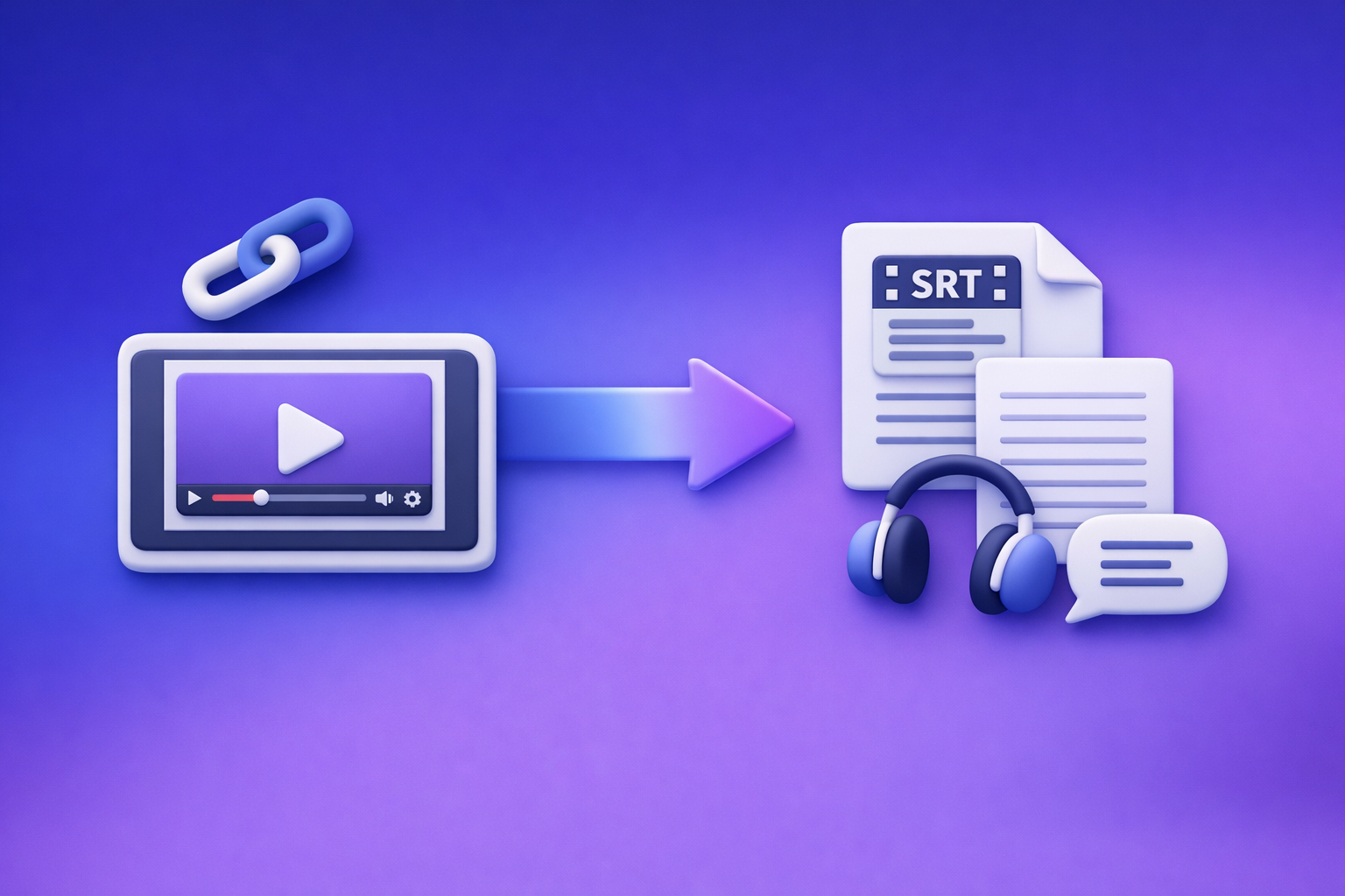 Cover Image for “Attachments Disabled for” ChatGPT: What It Means, Why It Happens, and the Fastest Fix (Plus a No-Upload Video→Text Workflow)