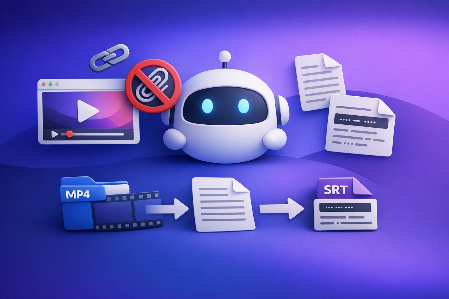 Cover Image for “Attachments Disabled for” ChatGPT: Meaning, Root Causes, Fixes, and a No-Upload Workflow (2026)