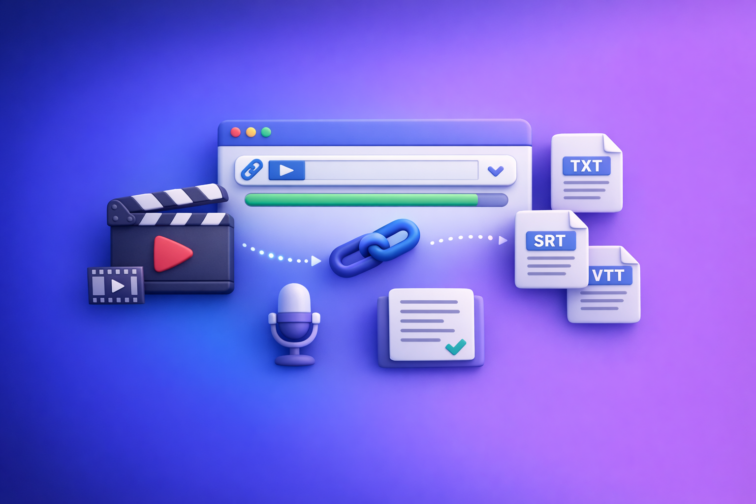 Cover Image for “Max 0 Uploads at a Time” in ChatGPT: What It Means, Why It Happens, and the Fastest No-Upload Workflow (2026)