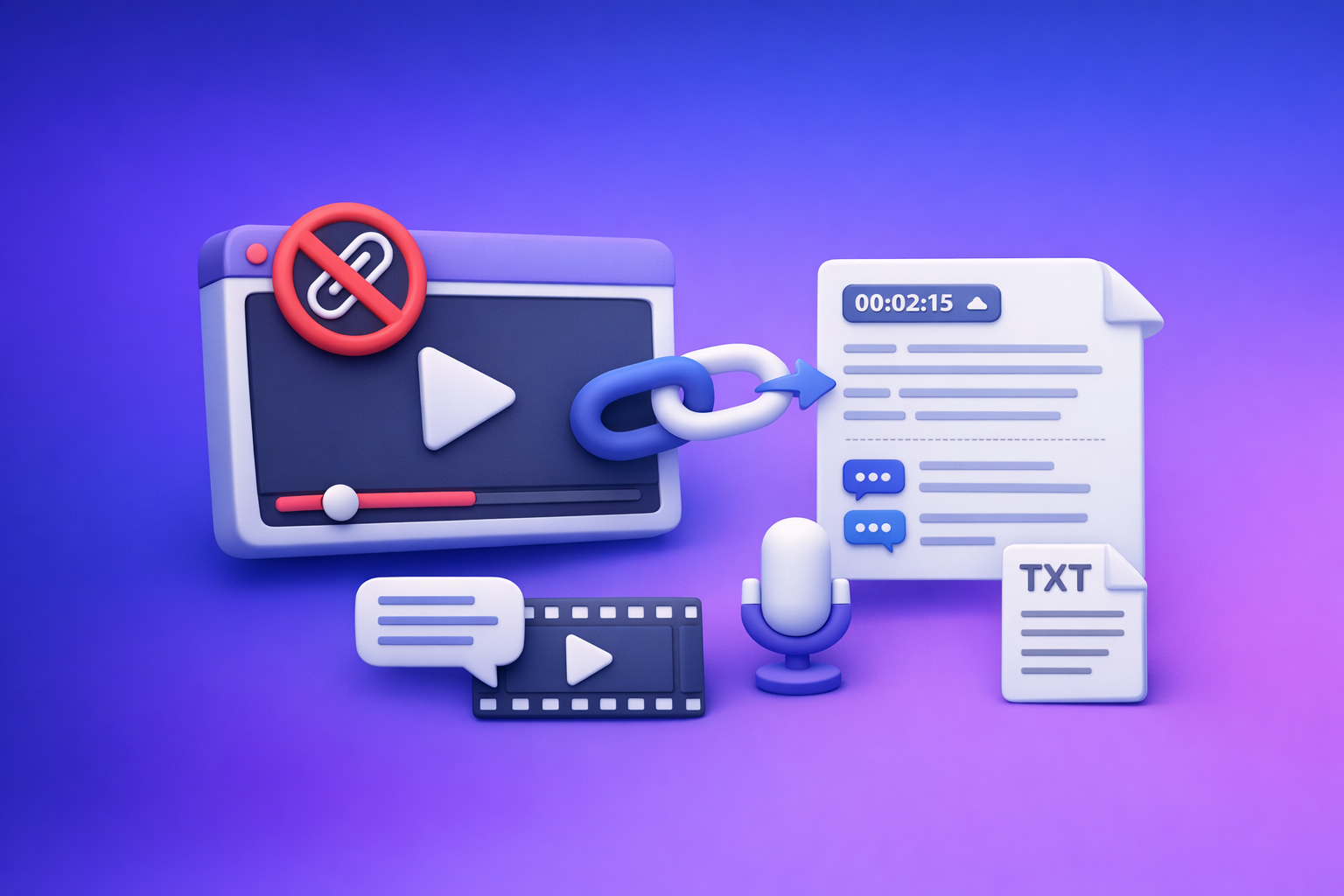 Cover Image for “Attachments Disabled for” ChatGPT: Meaning, Causes, Fixes, and the No-Upload Workflow (2026)