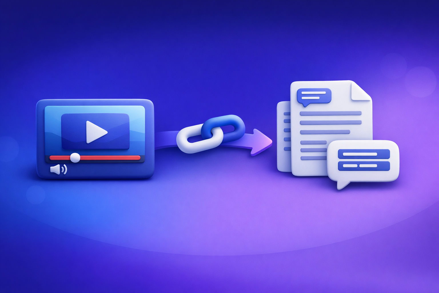 Cover Image for ChatGPT “Upload Video” Feature (2026): How It Works, Real Limits, Fixes, and a Reliable No-Upload Workflow