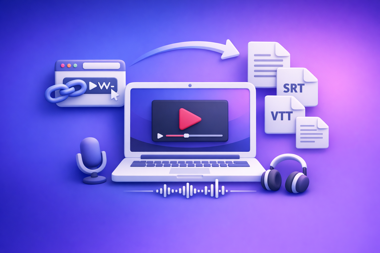 Cover Image for “Max 0 Uploads at a Time” Rate Limit in ChatGPT: What It Means, Why It Happens, and Fixes (Plus a No-Upload Workflow)
