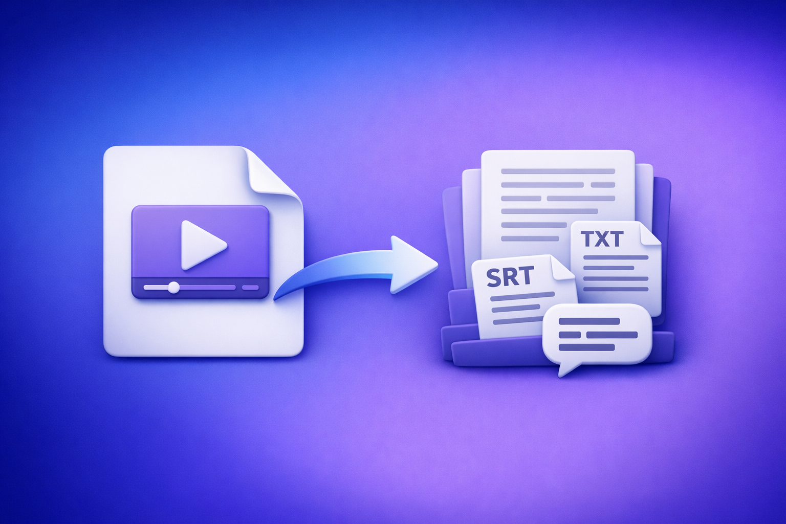 Cover Image for “Max 0 Uploads at a Time” Rate Limit in ChatGPT: What It Means, Why It Happens, and Fixes (Plus a No-Upload Workflow)