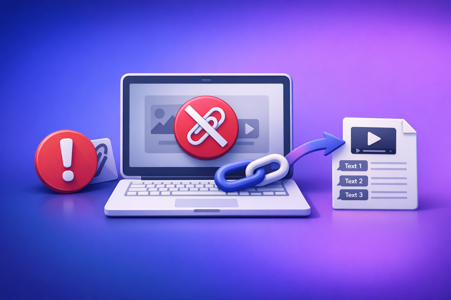 Cover Image for Attachments Disabled in ChatGPT Image Upload: Fix It Fast + No‑Upload Workflow