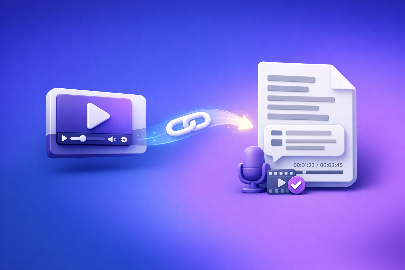 Cover Image for Attachments Disabled for ChatGPT Image Upload: Fixes That Work (2026) + No‑Upload Video→Text