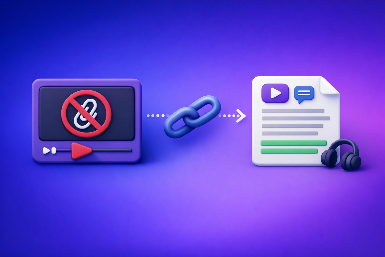 Cover Image for “Add Files Is Unavailable” in ChatGPT: What It Means + Fixes (Step-by-Step) and No‑Upload Video→Text Workarounds