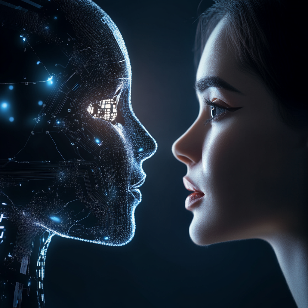 Cover Image for The 1-Click Workflow to Turn Instagram Reels into Viral LinkedIn Posts