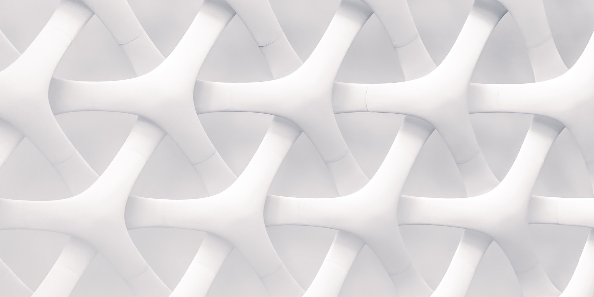 Cover Image for Instagram Reels to Text Hub: 10 Workflows to Transcribe, Summarize, Translate, and Repurpose (2026)