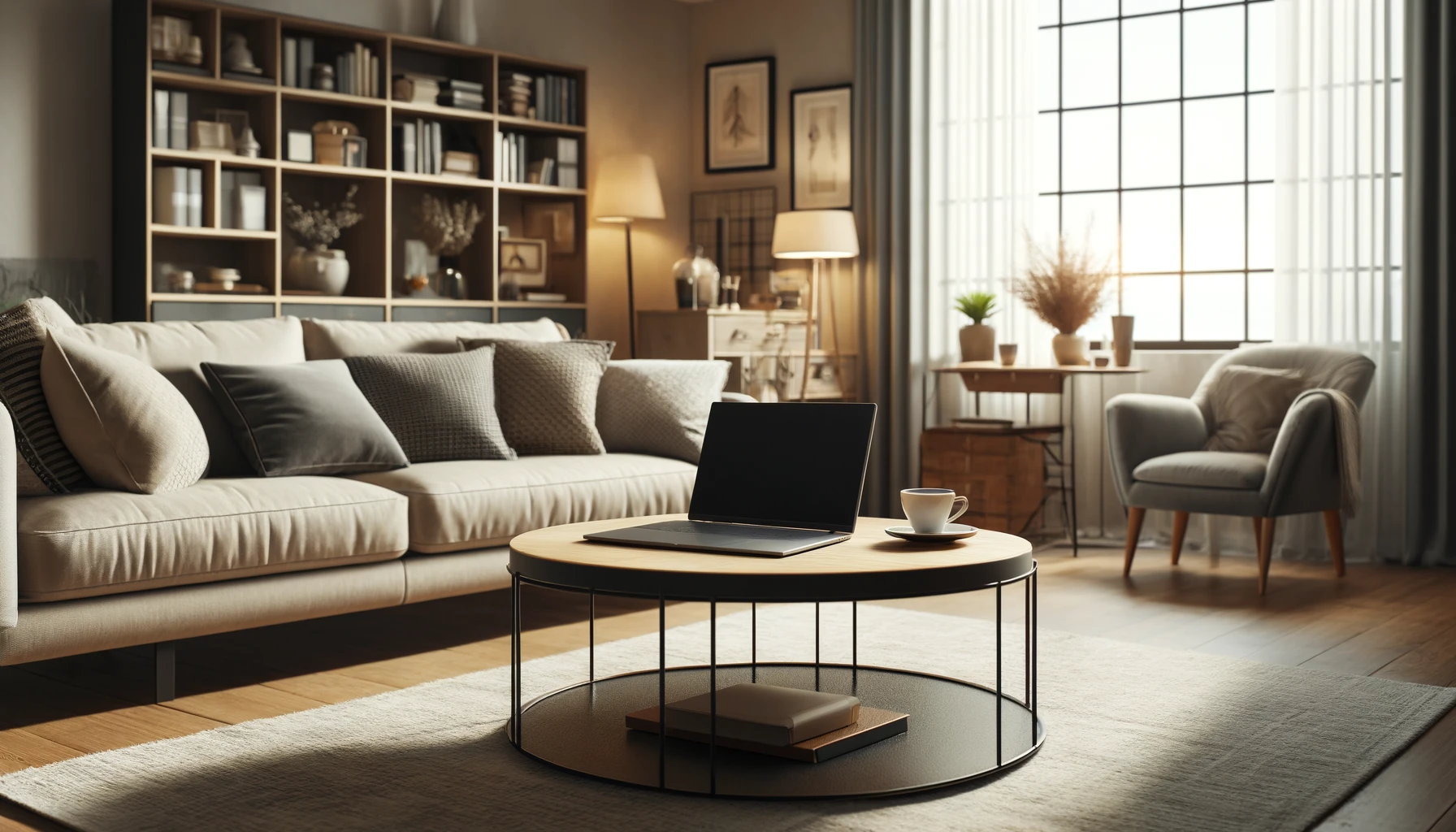 Cover Image for Can You Copy Text from an Instagram Video? Yes, Here is the Workaround.