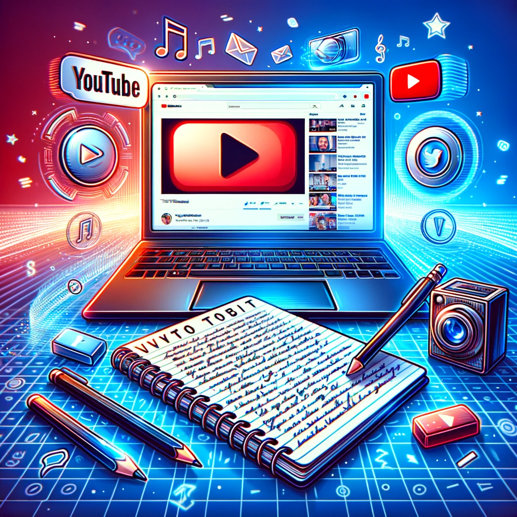 Cover Image for Instagram Content Repurposing: How to Turn Reels into SEO Blog Posts