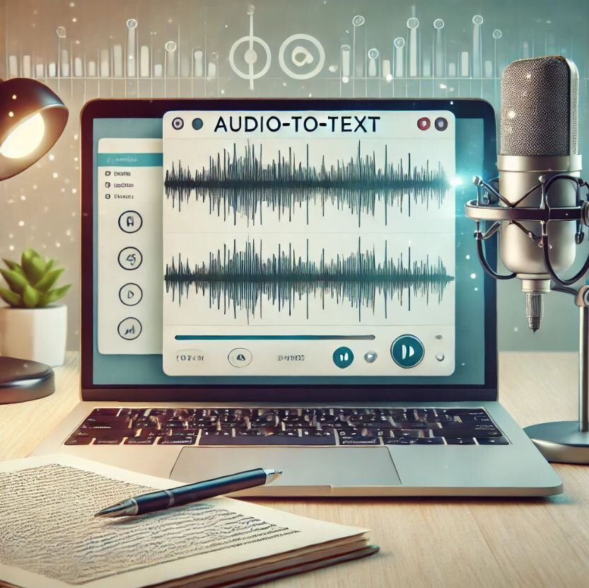 Cover Image for 5 Best Instagram Transcript Generators for Creators in 2026