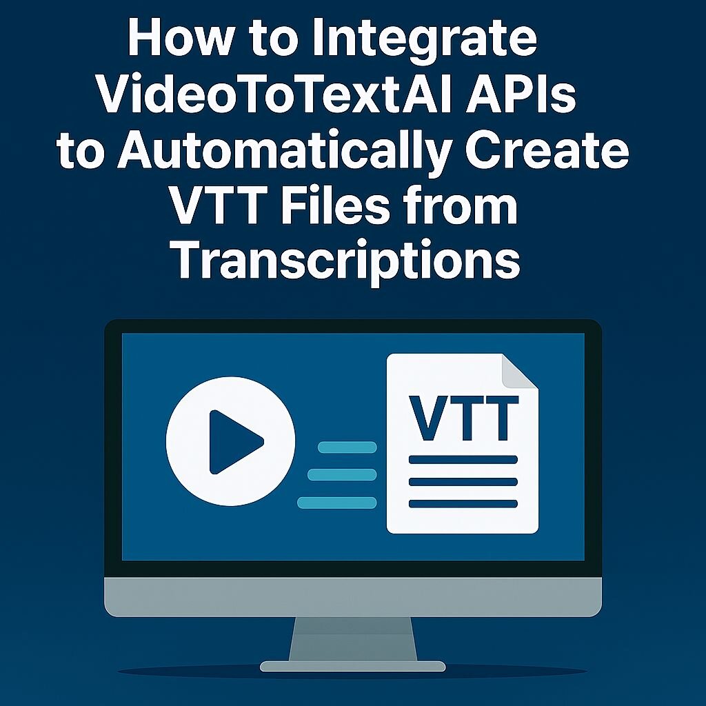 Cover Image for How to Translate Instagram Reels into Hindi, Spanish, and Arabic Instantly