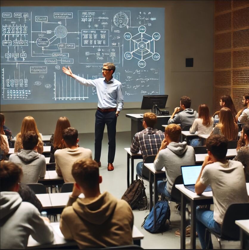 Cover Image for The Best Instagram Reel Summarizer: Turn 90-Second Videos into 3 Bullet Points