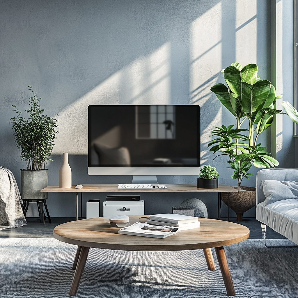 Cover Image for How to Extract the Script from a Viral Instagram Reel to Recreate It